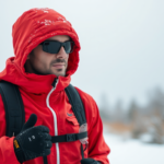 Cold Weather Cardio: How To Safely Train Outdoors In Freezing Temperatures