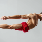 The Science Behind Muscle Imbalances: How To Spot And Fix Them In Your Routine