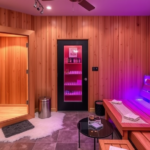 Top Cryotherapy And Infrared Sauna Studios In Eugene OR