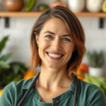 Top Nutritionists And Dietitians In Eugene OR