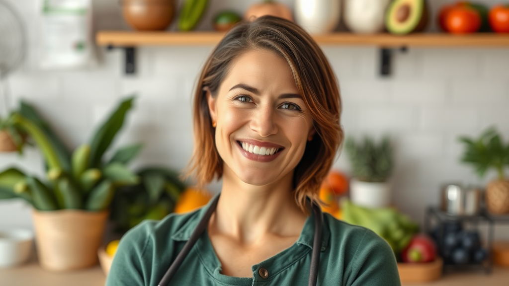 Top Nutritionists And Dietitians In Eugene OR