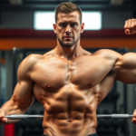 Training For Hypertrophy Vs. Strength: Key Differences And Which Is Right For You