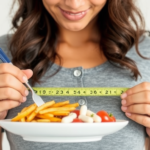 Can A Dietitian Prescribe Weight Loss Medication