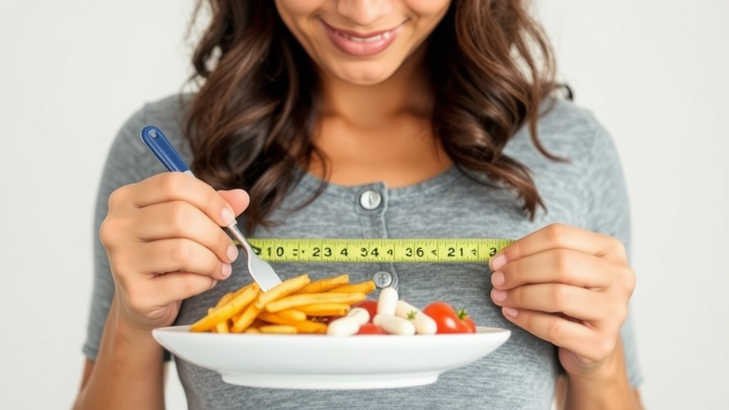 Can A Dietitian Prescribe Weight Loss Medication