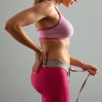 Can Posture Help With Weight Loss