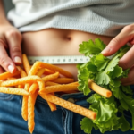 How To Stop Cravings Weight Loss Tips