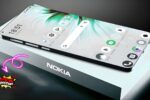 Nokia X200 5G Launched with 200MP Camera and Premium Design at Low Price