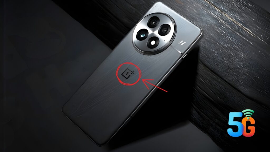 OnePlus 13 5G Launched with 300MP Camera and Snapdragon Power