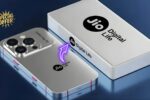 Jio Premium 5G Launch: Big Battery, Stunning Display and Fast Performance