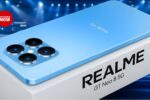 Realme GT Neo 8 5G Launch: 16GB RAM, 7700mAh Battery