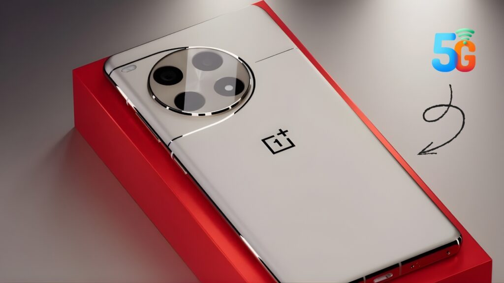 OnePlus 14 Pro Launch: 144Hz 2K Display and 150W Fast Charging