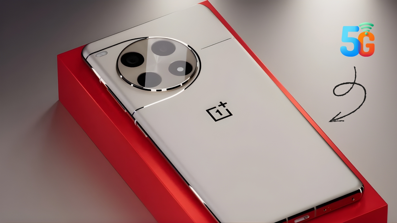 OnePlus 14 Pro Launch: 144Hz 2K Display and 150W Fast Charging