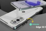 Motorola Edge 50 Pro Launch Brings Flagship Power with 16GB RAM and 300MP Camera