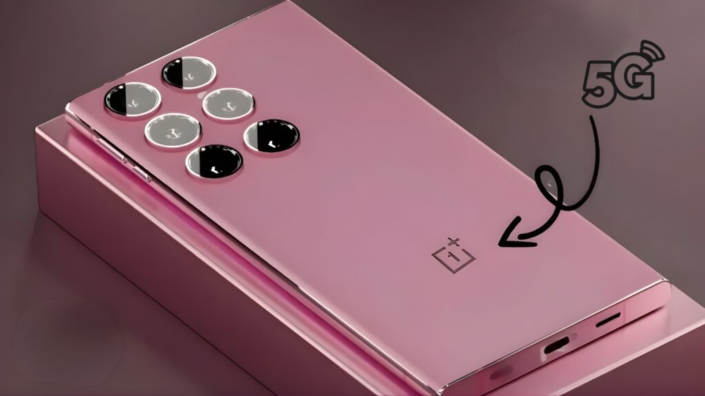 OnePlus 15 Ultra Launch with 200MP Camera and Snapdragon 8 Gen 5