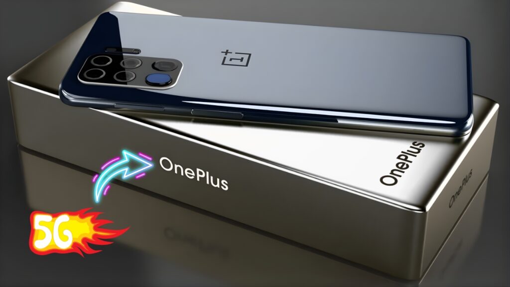 OnePlus 9 Pro Launched: Premium Design, Snapdragon Power, and Fast Charging